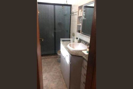 Apartamento à venda com 4 quartos, 359m² em Recreio dos Bandeirantes, Rio de Janeiro