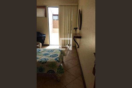 Apartamento à venda com 4 quartos, 359m² em Recreio dos Bandeirantes, Rio de Janeiro