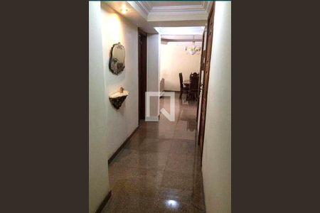 Apartamento à venda com 4 quartos, 359m² em Recreio dos Bandeirantes, Rio de Janeiro