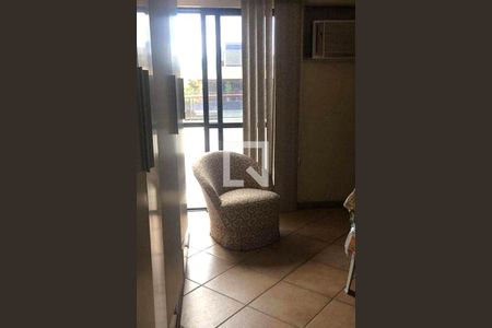 Apartamento à venda com 4 quartos, 359m² em Recreio dos Bandeirantes, Rio de Janeiro