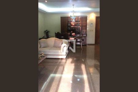 Apartamento à venda com 4 quartos, 359m² em Recreio dos Bandeirantes, Rio de Janeiro