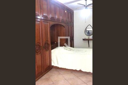 Apartamento à venda com 4 quartos, 359m² em Recreio dos Bandeirantes, Rio de Janeiro