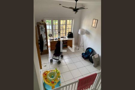 Casa à venda com 5 quartos, 300m² em Engenho do Mato, Niterói