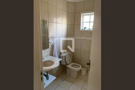 Casa à venda com 5 quartos, 300m² em Engenho do Mato, Niterói