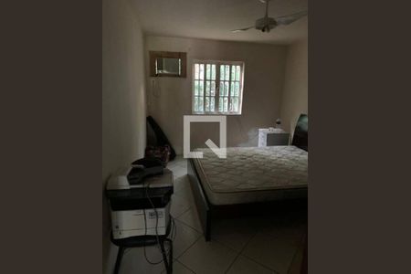 Casa à venda com 5 quartos, 300m² em Engenho do Mato, Niterói