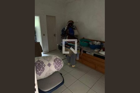 Casa à venda com 5 quartos, 300m² em Engenho do Mato, Niterói