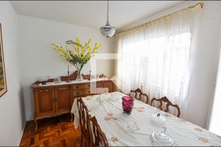 Sala de apartamento para alugar com 3 quartos, 105m² em Praça da Bandeira, Rio de Janeiro