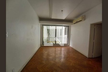 Apartamento à venda com 3 quartos, 180m² em Ipanema, Rio de Janeiro