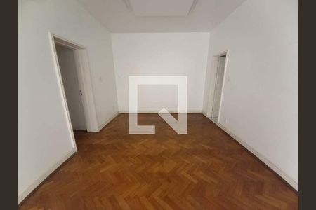 Apartamento à venda com 3 quartos, 180m² em Ipanema, Rio de Janeiro