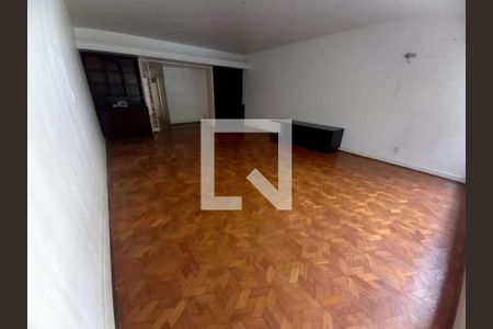 Apartamento à venda com 3 quartos, 180m² em Ipanema, Rio de Janeiro