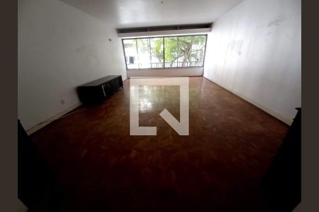 Apartamento à venda com 3 quartos, 180m² em Ipanema, Rio de Janeiro
