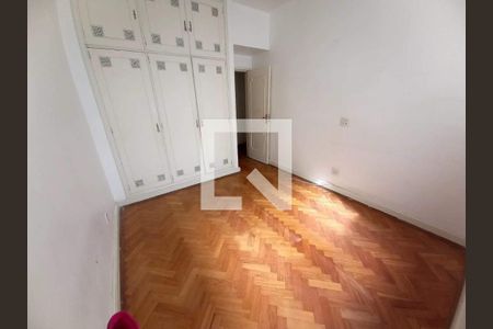 Apartamento à venda com 3 quartos, 180m² em Ipanema, Rio de Janeiro