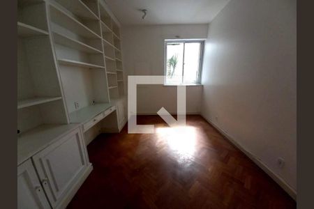 Apartamento à venda com 3 quartos, 180m² em Ipanema, Rio de Janeiro