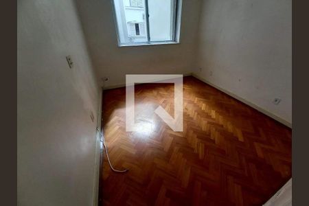 Apartamento à venda com 3 quartos, 180m² em Ipanema, Rio de Janeiro