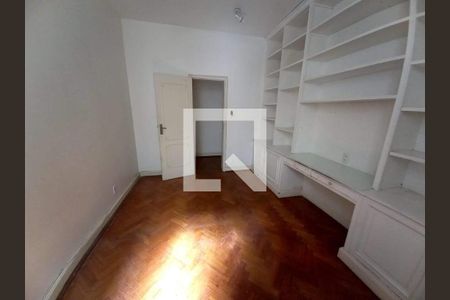 Apartamento à venda com 3 quartos, 180m² em Ipanema, Rio de Janeiro