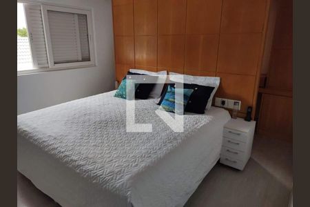 Casa à venda com 6 quartos, 429m² em Barra da Tijuca, Rio de Janeiro