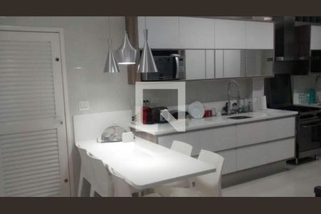 Casa à venda com 6 quartos, 429m² em Barra da Tijuca, Rio de Janeiro