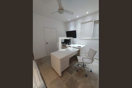 Casa à venda com 6 quartos, 429m² em Barra da Tijuca, Rio de Janeiro