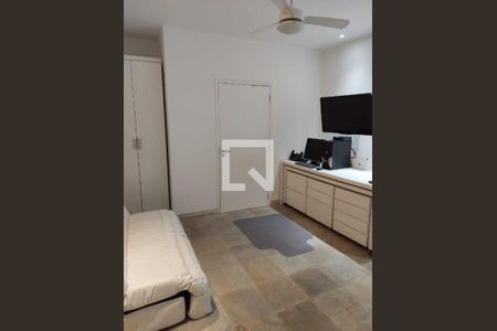 Casa à venda com 6 quartos, 429m² em Barra da Tijuca, Rio de Janeiro