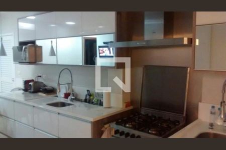 Casa à venda com 6 quartos, 429m² em Barra da Tijuca, Rio de Janeiro