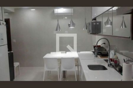 Casa à venda com 6 quartos, 429m² em Barra da Tijuca, Rio de Janeiro