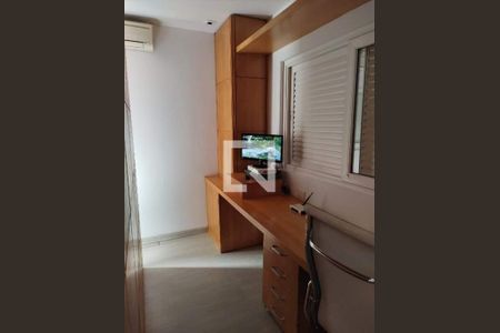 Casa à venda com 6 quartos, 429m² em Barra da Tijuca, Rio de Janeiro