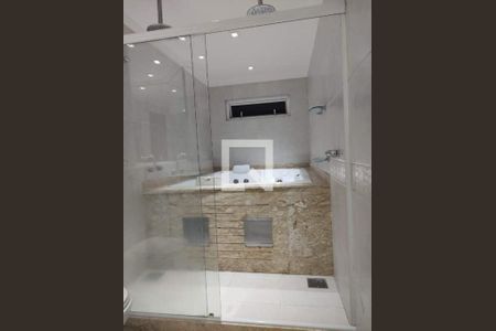 Casa à venda com 6 quartos, 429m² em Barra da Tijuca, Rio de Janeiro