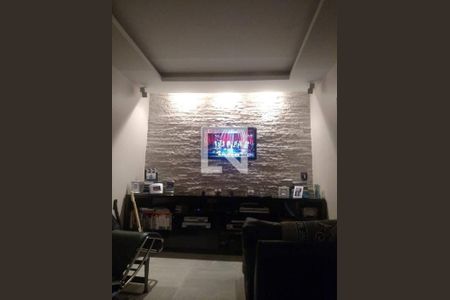 Casa à venda com 6 quartos, 429m² em Barra da Tijuca, Rio de Janeiro