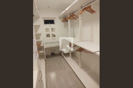 Casa à venda com 6 quartos, 429m² em Barra da Tijuca, Rio de Janeiro