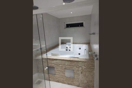 Casa à venda com 6 quartos, 429m² em Barra da Tijuca, Rio de Janeiro