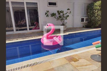 Casa à venda com 6 quartos, 429m² em Barra da Tijuca, Rio de Janeiro