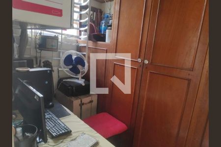 Apartamento à venda com 3 quartos, 100m² em Tijuca, Rio de Janeiro