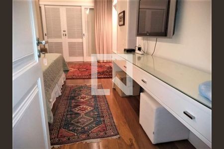 Casa à venda com 4 quartos, 994m² em Barra da Tijuca, Rio de Janeiro