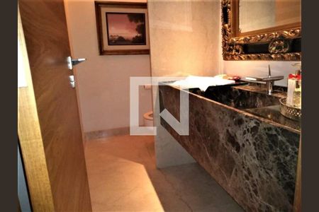 Casa à venda com 4 quartos, 994m² em Barra da Tijuca, Rio de Janeiro