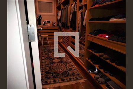 Casa à venda com 4 quartos, 994m² em Barra da Tijuca, Rio de Janeiro