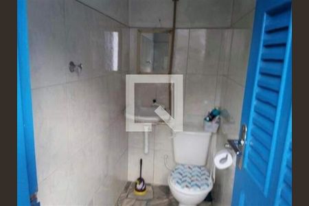 Casa à venda com 3 quartos, 425m² em Gávea, Rio de Janeiro