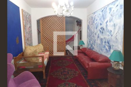 Apartamento à venda com 3 quartos, 130m² em Copacabana, Rio de Janeiro