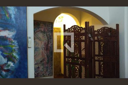 Apartamento à venda com 3 quartos, 130m² em Copacabana, Rio de Janeiro