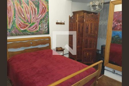 Apartamento à venda com 3 quartos, 130m² em Copacabana, Rio de Janeiro