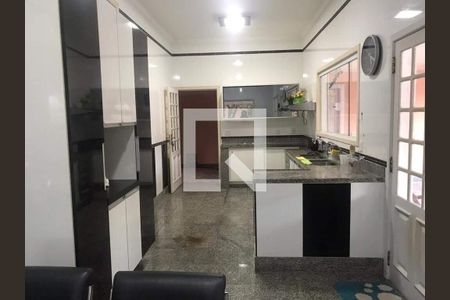 Casa à venda com 3 quartos, 565m² em Recreio dos Bandeirantes, Rio de Janeiro