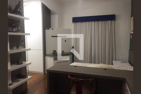Casa à venda com 3 quartos, 565m² em Recreio dos Bandeirantes, Rio de Janeiro