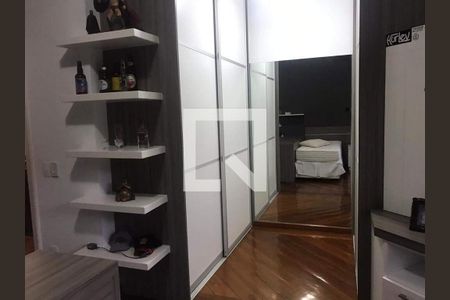 Casa à venda com 3 quartos, 565m² em Recreio dos Bandeirantes, Rio de Janeiro
