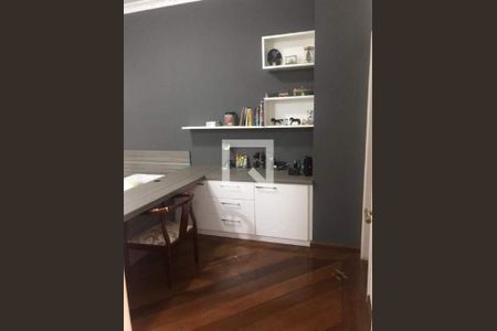 Casa à venda com 3 quartos, 565m² em Recreio dos Bandeirantes, Rio de Janeiro