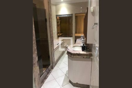 Casa à venda com 3 quartos, 565m² em Recreio dos Bandeirantes, Rio de Janeiro