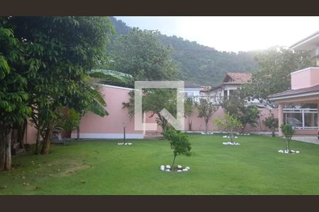 Casa à venda com 3 quartos, 565m² em Recreio dos Bandeirantes, Rio de Janeiro