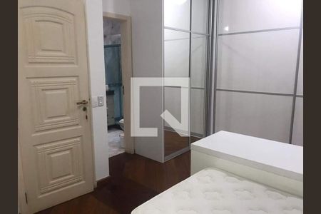 Casa à venda com 3 quartos, 565m² em Recreio dos Bandeirantes, Rio de Janeiro