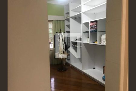 Casa à venda com 3 quartos, 565m² em Recreio dos Bandeirantes, Rio de Janeiro