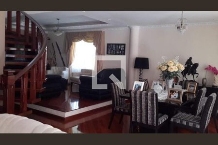 Casa à venda com 3 quartos, 565m² em Recreio dos Bandeirantes, Rio de Janeiro