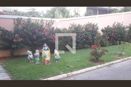 Casa à venda com 3 quartos, 565m² em Recreio dos Bandeirantes, Rio de Janeiro