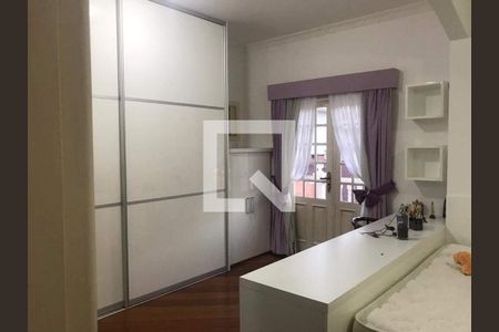 Casa à venda com 3 quartos, 565m² em Recreio dos Bandeirantes, Rio de Janeiro